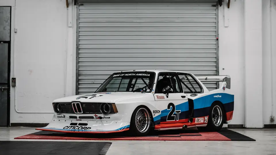 BMW Worth a Fortune: The 12 Most Expensive BMW Models Ever