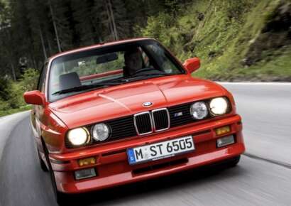 BMW Worth a Fortune: The 12 Most Expensive BMW Models Ever