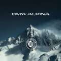 BMW ALPINA Is Now a Standalone Brand. What Changes?