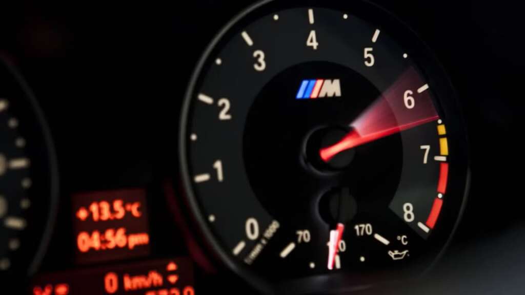 BMW 1M – The Modern Classic That Keeps Climbing in Value