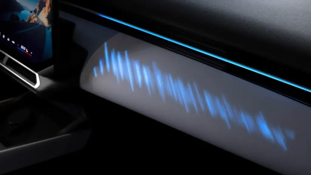 BMW i3 (2026): The Car That Changes Everything