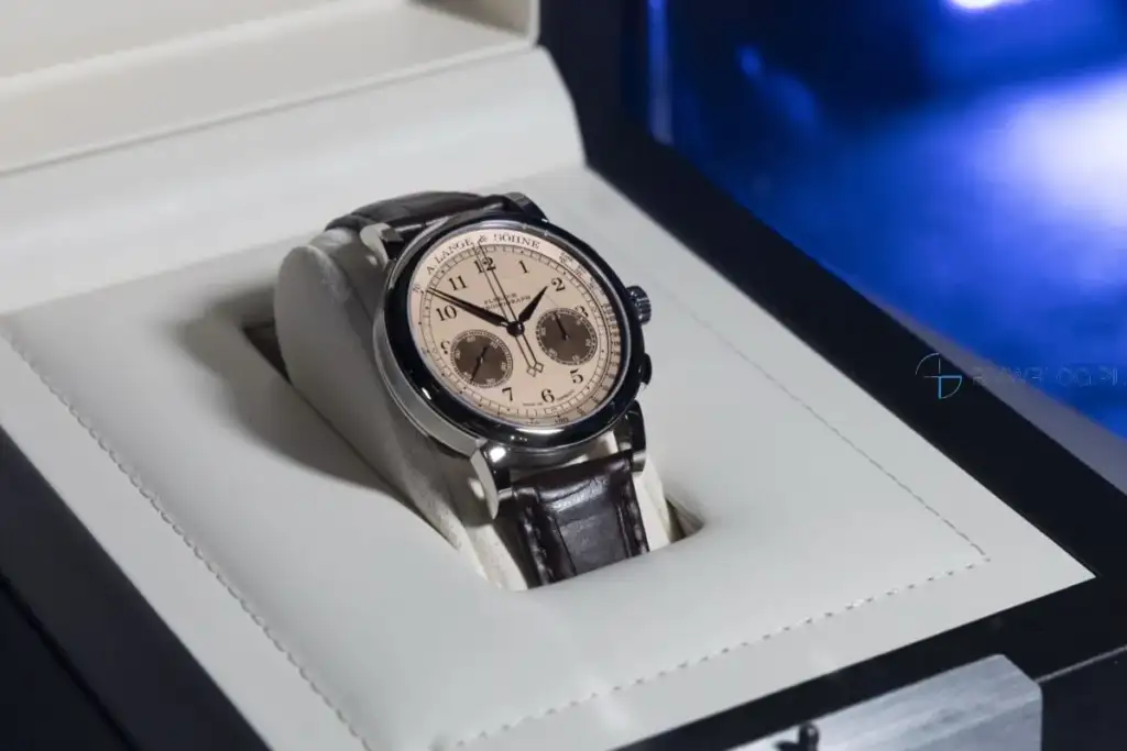 Concorso d’Eleganza Villa d’Este 2026: BMW’s Most Elegant Weekend Returns to Lake Como