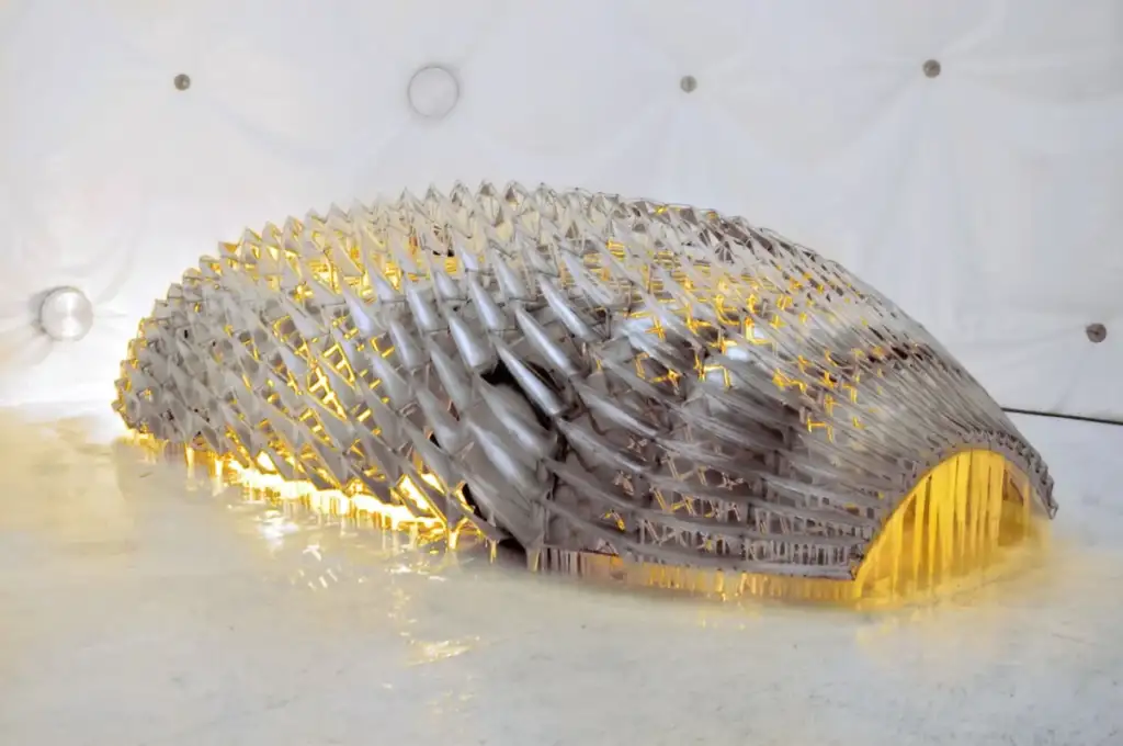 BMW Art Cars Return Home. 50 Years of Art in One Place