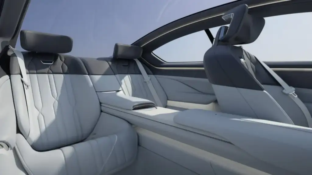 Vision BMW ALPINA: A New Era of Luxury Debuts at Lake Como