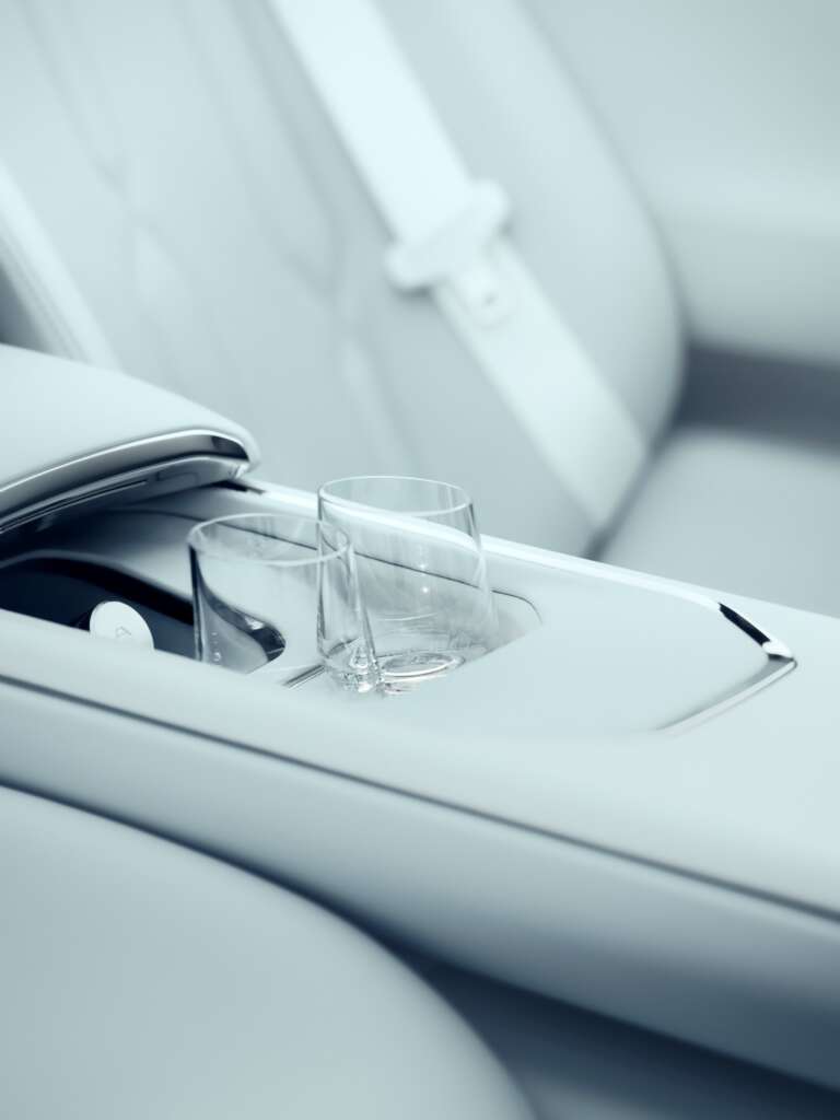 Vision BMW ALPINA: A New Era of Luxury Debuts at Lake Como