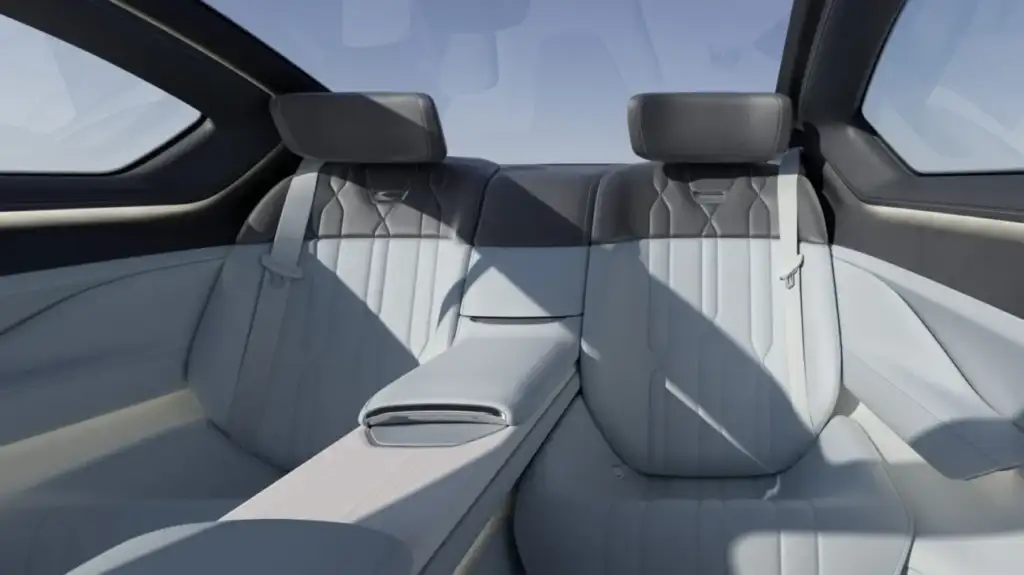 Vision BMW ALPINA: A New Era of Luxury Debuts at Lake Como