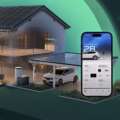 BMW Neue Klasse could power your home. Here’s how V2H technology works
