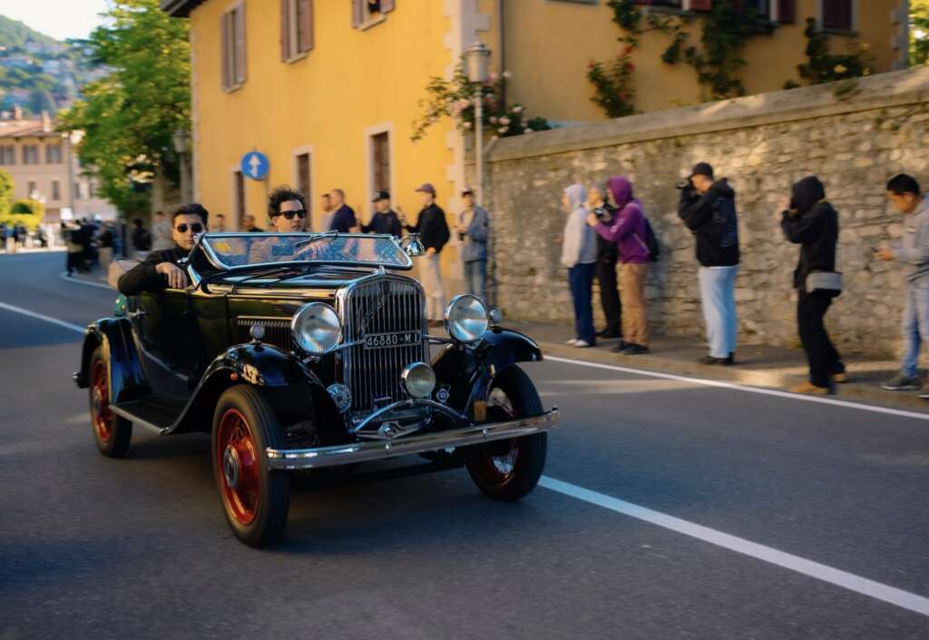 Concorso d’Eleganza Villa d’Este 2026. The Most Beautiful Weekend in the Automotive World