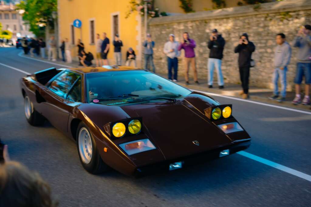 Concorso d’Eleganza Villa d’Este 2026. The Most Beautiful Weekend in the Automotive World