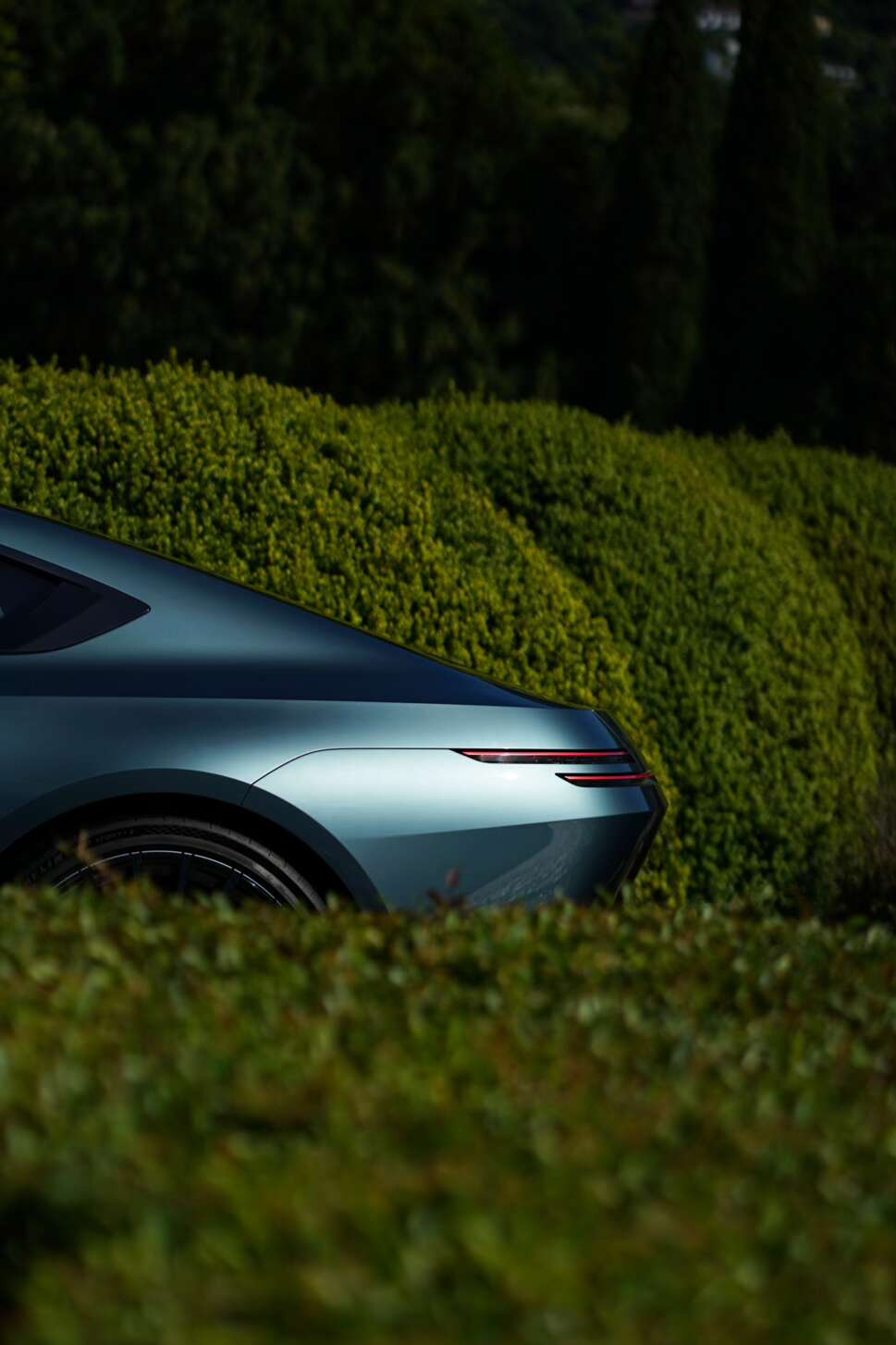 Concorso d’Eleganza Villa d’Este 2026. The Most Beautiful Weekend in the Automotive World