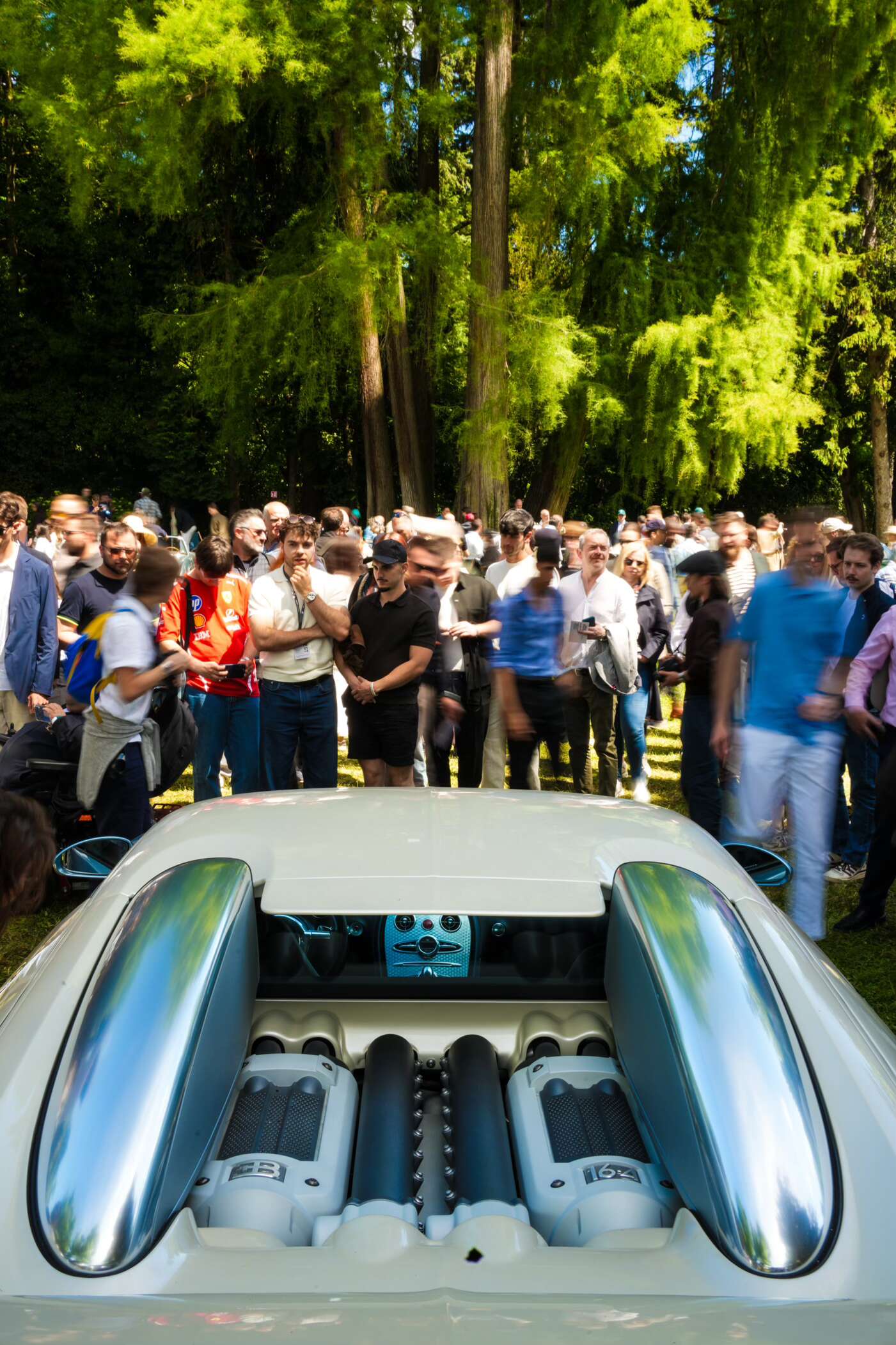 Concorso d’Eleganza Villa d’Este 2026. The Most Beautiful Weekend in the Automotive World
