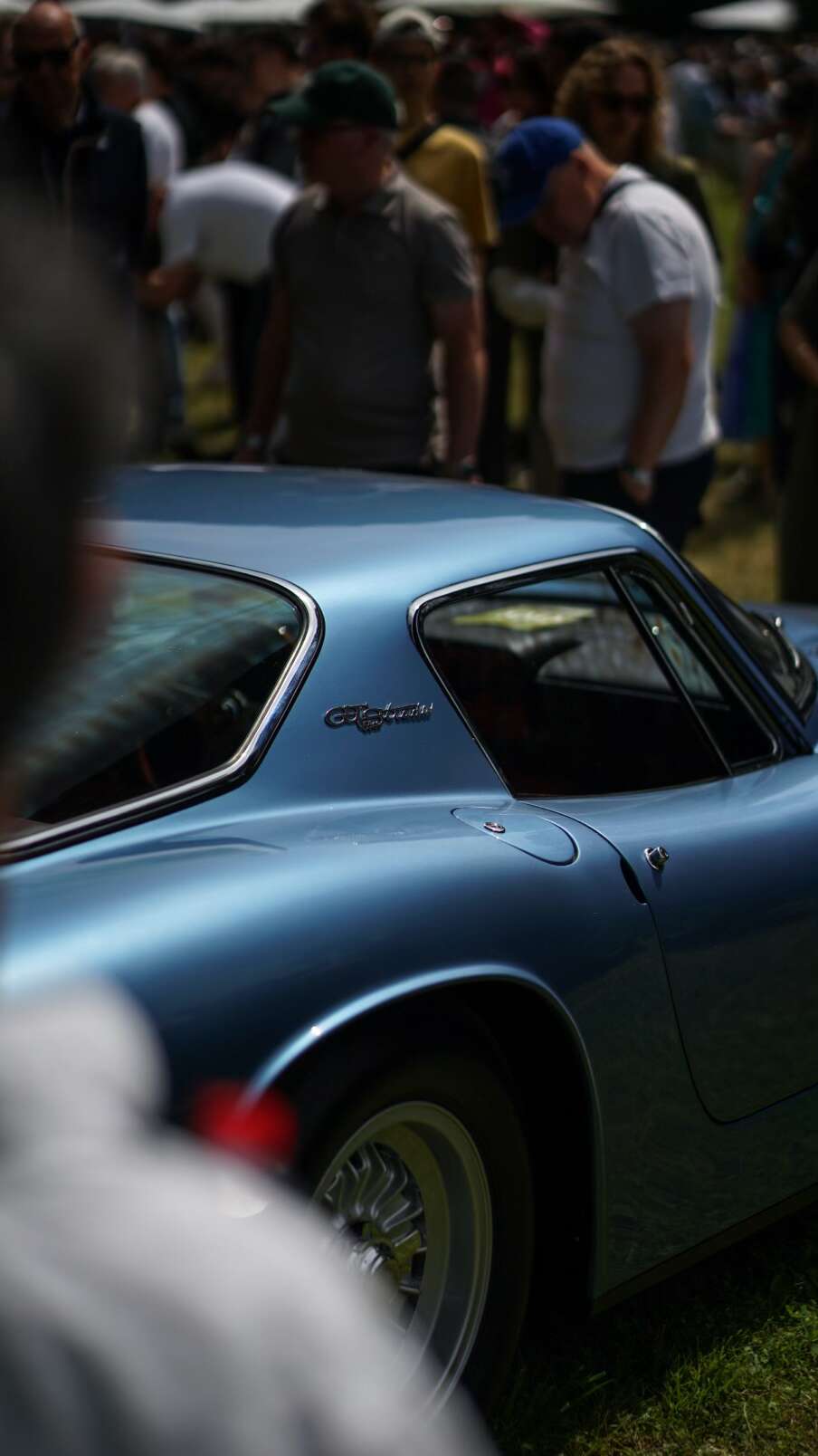 Concorso d’Eleganza Villa d’Este 2026. The Most Beautiful Weekend in the Automotive World