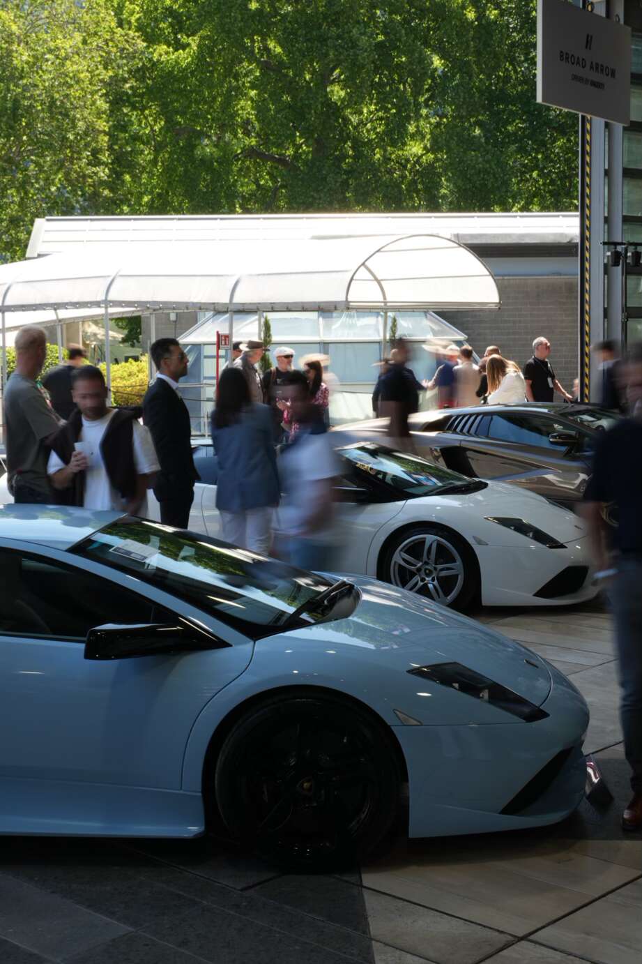Concorso d’Eleganza Villa d’Este 2026. The Most Beautiful Weekend in the Automotive World