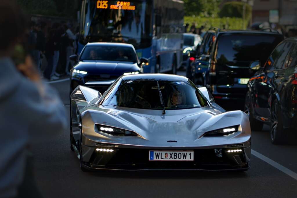 Concorso d’Eleganza Villa d’Este 2026. The Most Beautiful Weekend in the Automotive World