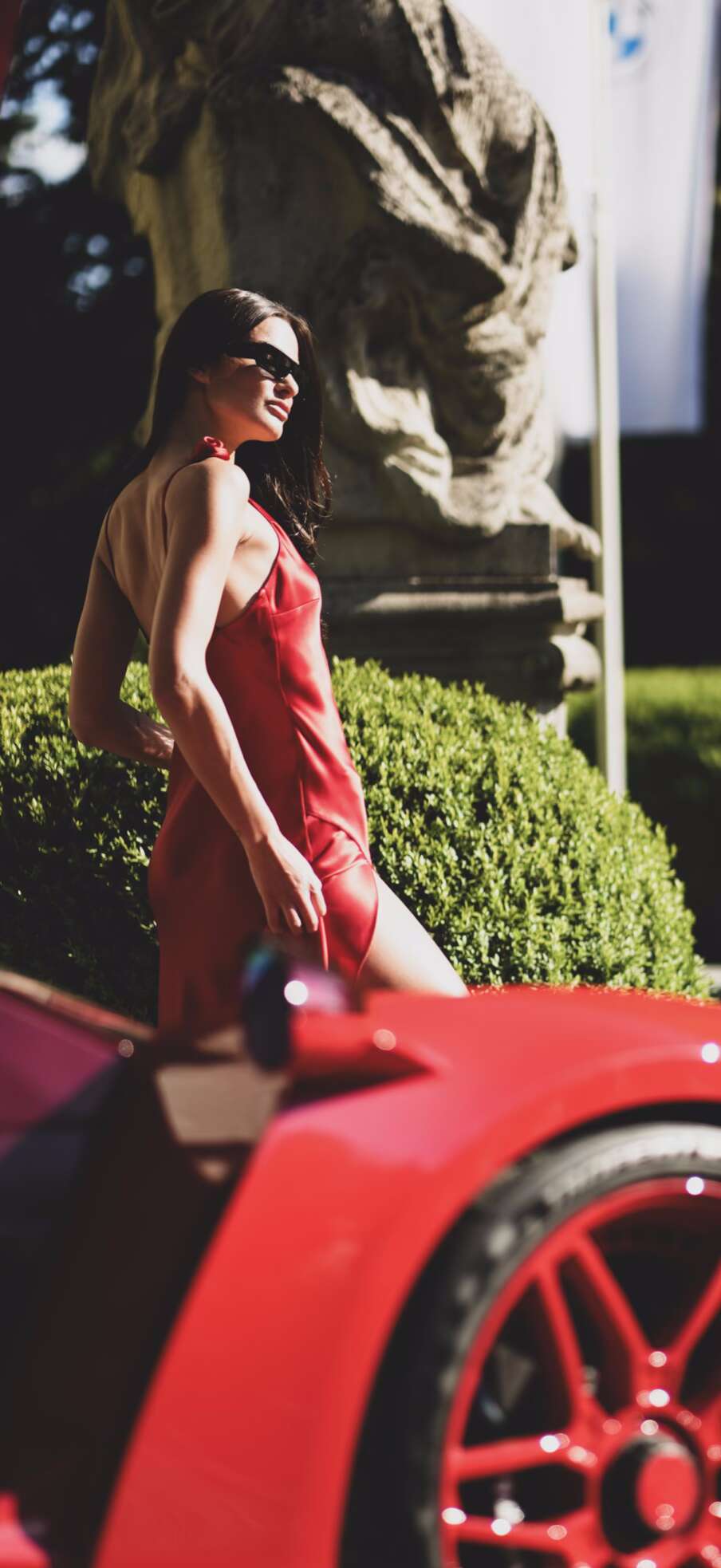 Concorso d’Eleganza Villa d’Este 2026. The Most Beautiful Weekend in the Automotive World