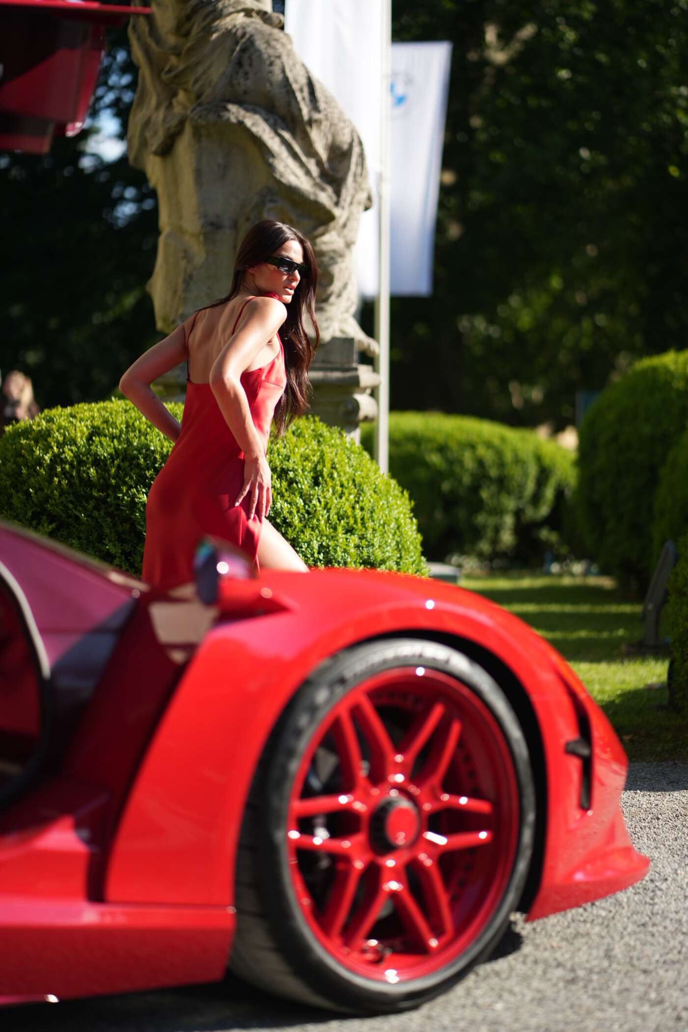 Concorso d’Eleganza Villa d’Este 2026. The Most Beautiful Weekend in the Automotive World