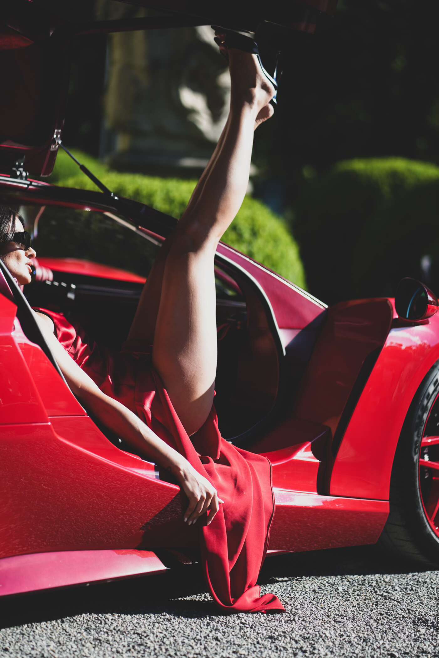 Concorso d’Eleganza Villa d’Este 2026. The Most Beautiful Weekend in the Automotive World