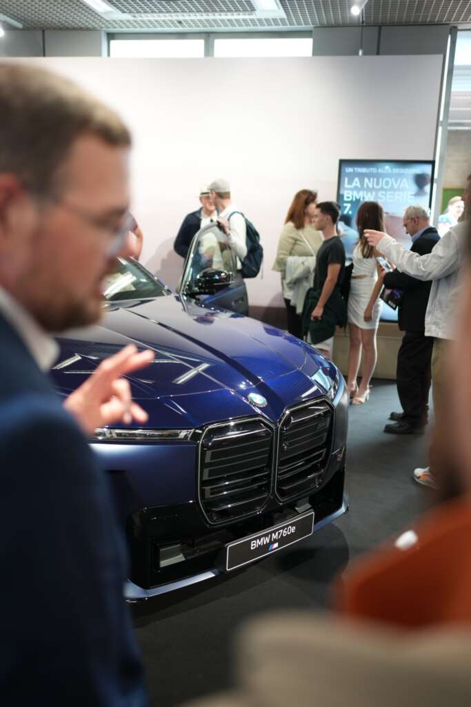 Concorso d’Eleganza Villa d’Este 2026. The Most Beautiful Weekend in the Automotive World