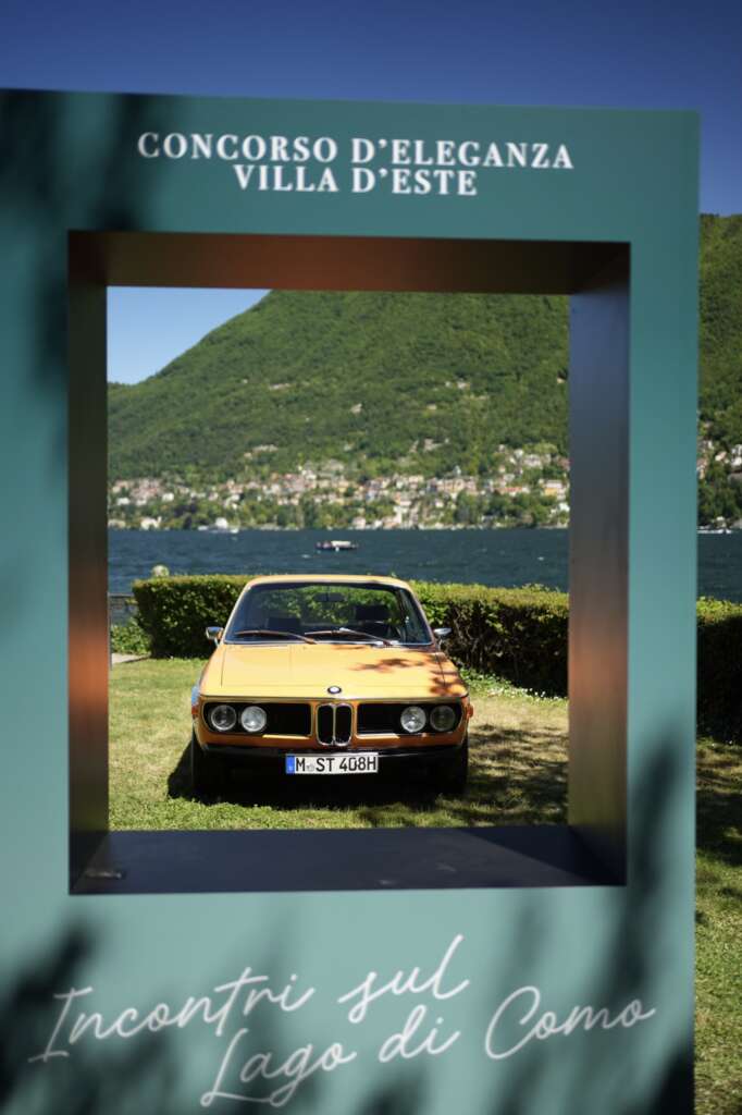 Concorso d’Eleganza Villa d’Este 2026. The Most Beautiful Weekend in the Automotive World
