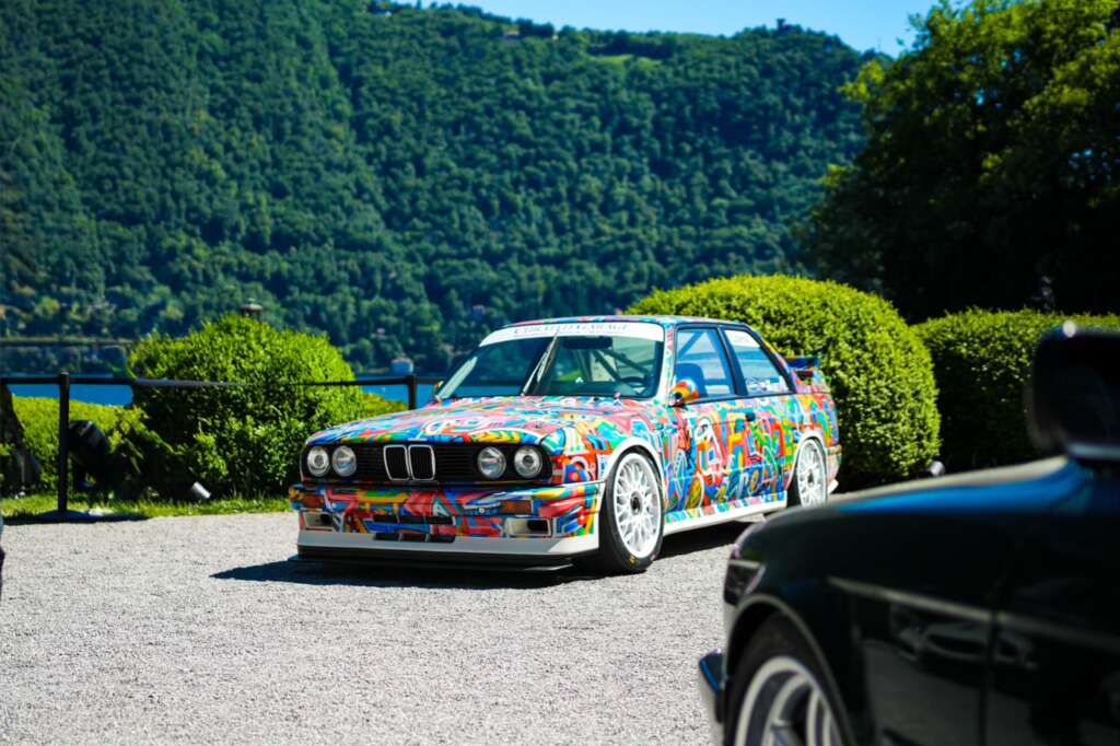 Concorso d’Eleganza Villa d’Este 2026. The Most Beautiful Weekend in the Automotive World