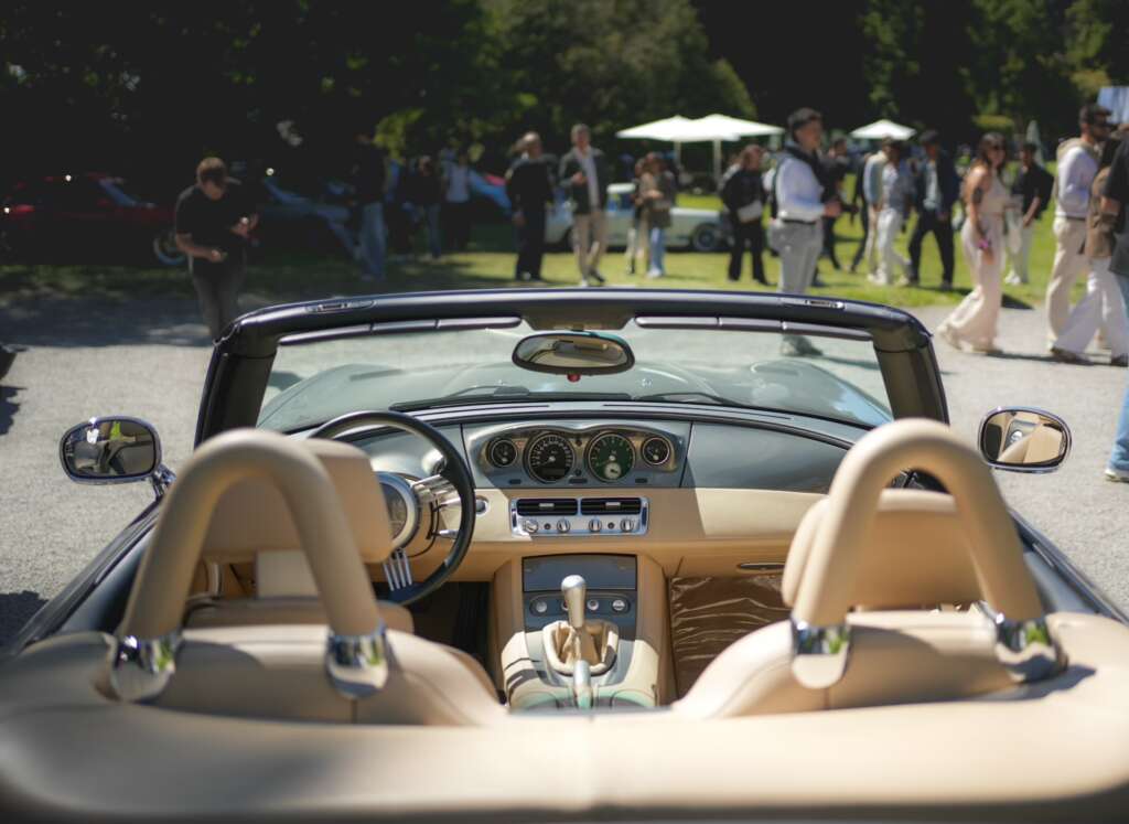 Concorso d’Eleganza Villa d’Este 2026. The Most Beautiful Weekend in the Automotive World