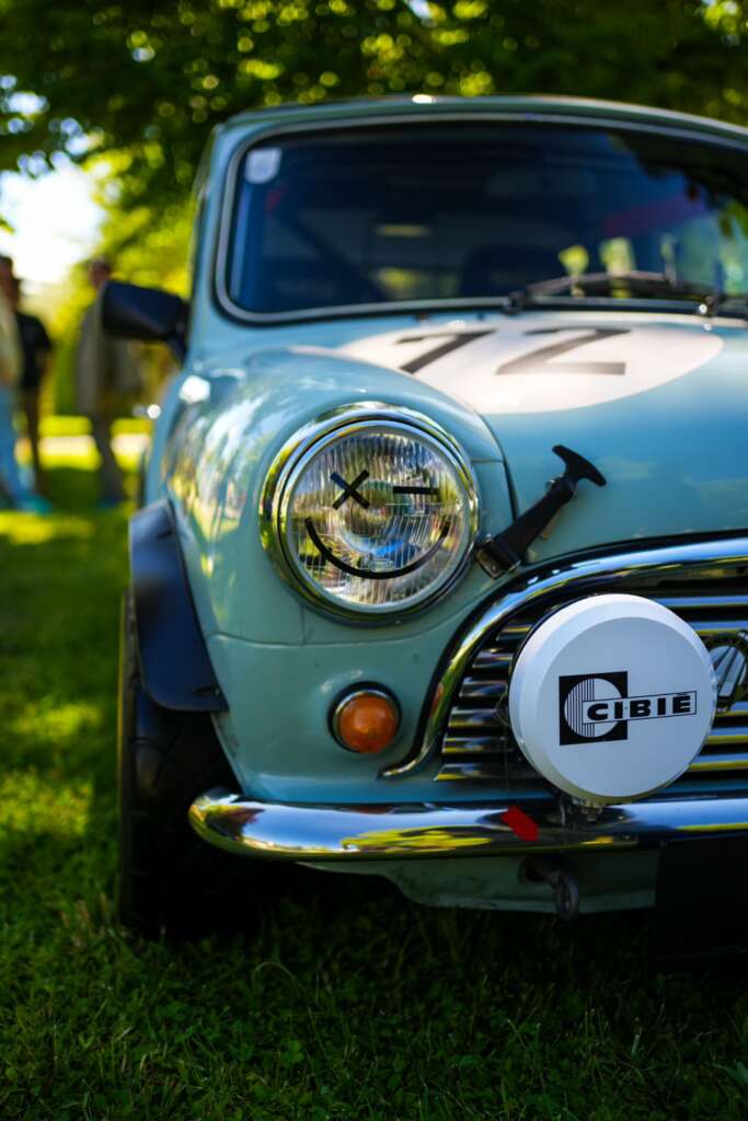 Concorso d’Eleganza Villa d’Este 2026. The Most Beautiful Weekend in the Automotive World