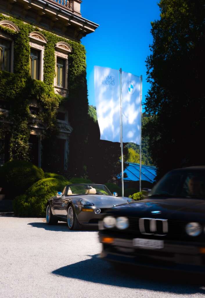 Concorso d’Eleganza Villa d’Este 2026. The Most Beautiful Weekend in the Automotive World