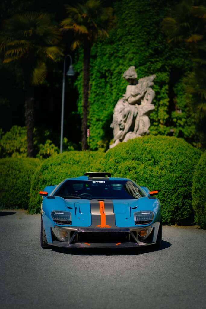 Concorso d’Eleganza Villa d’Este 2026. The Most Beautiful Weekend in the Automotive World