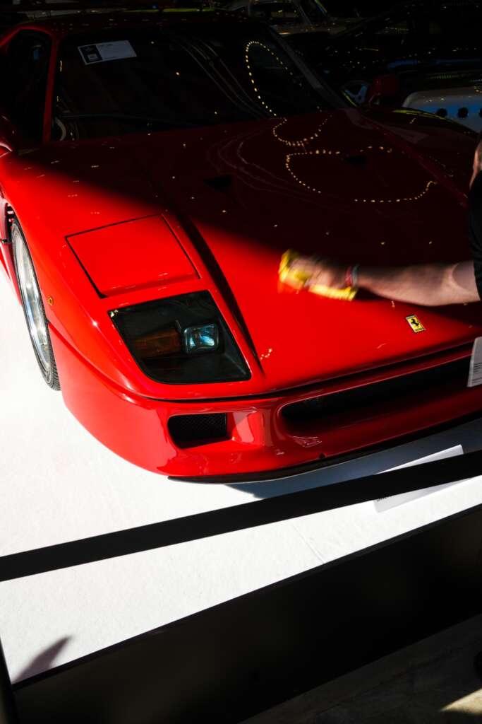 Concorso d’Eleganza Villa d’Este 2026. The Most Beautiful Weekend in the Automotive World