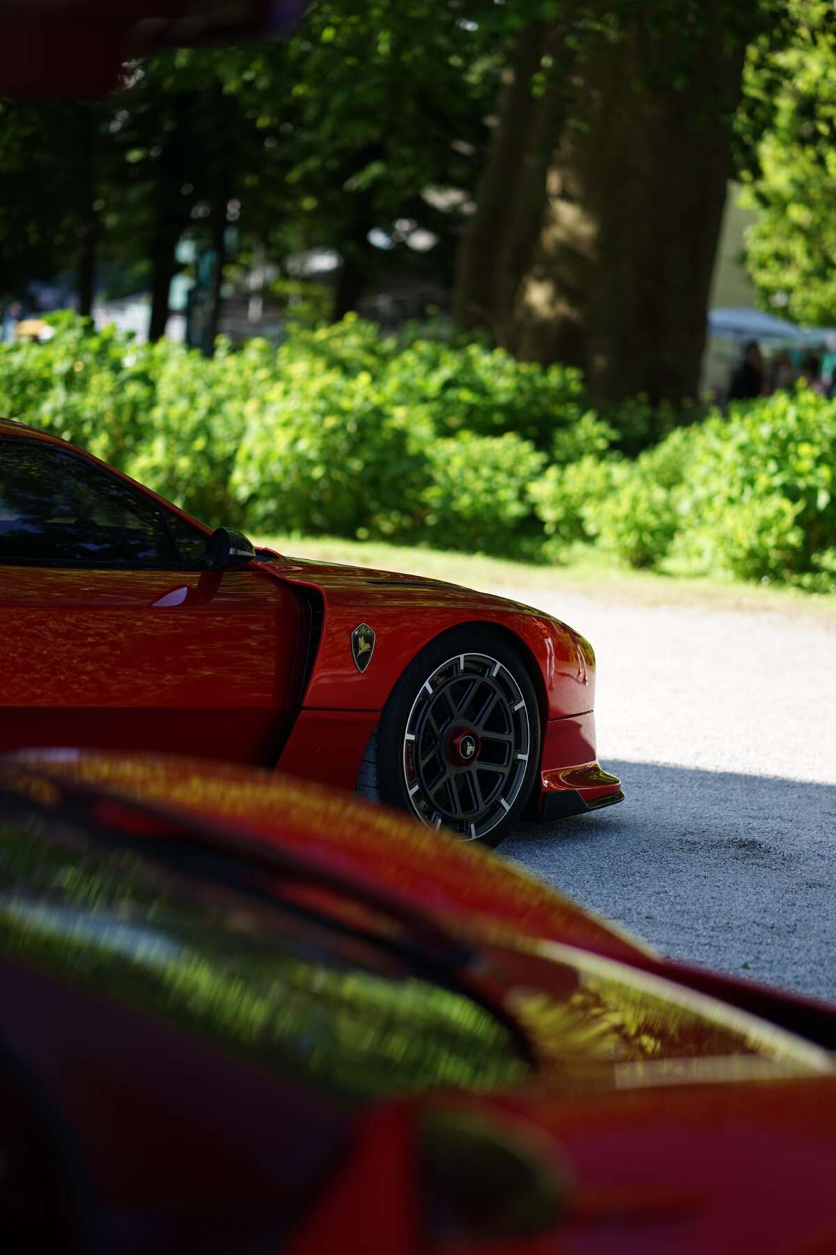 Concorso d’Eleganza Villa d’Este 2026. The Most Beautiful Weekend in the Automotive World