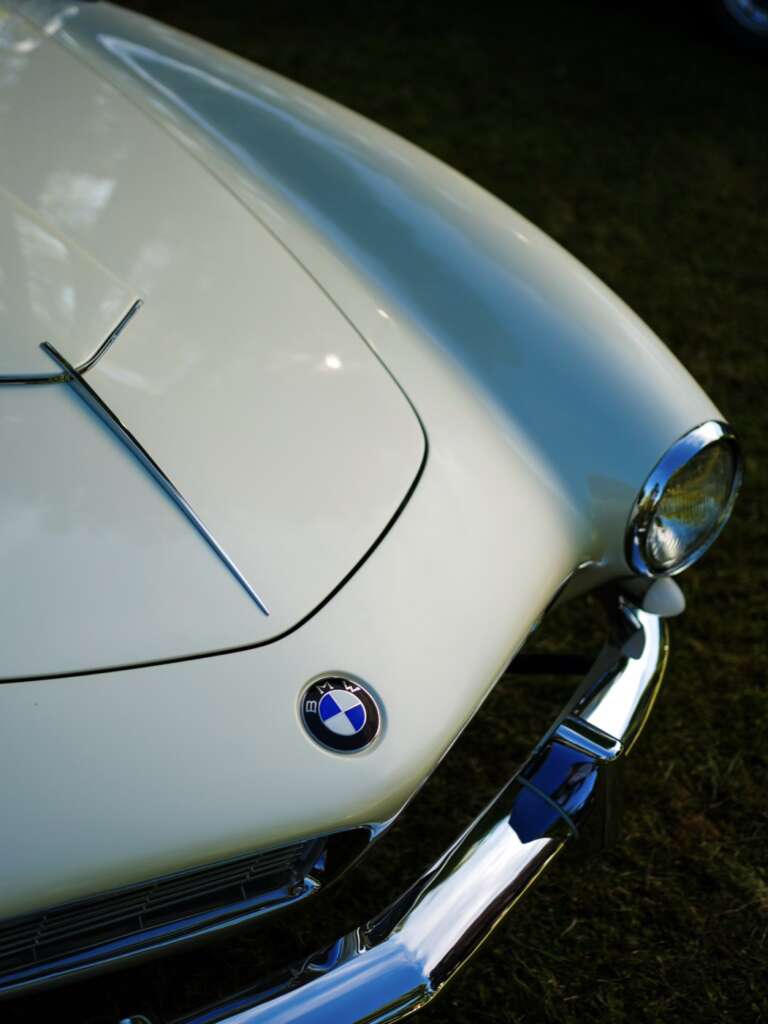 Concorso d’Eleganza Villa d’Este 2026. The Most Beautiful Weekend in the Automotive World