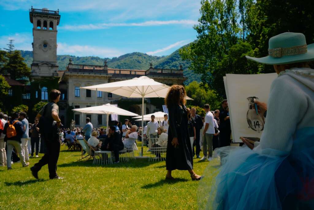 Concorso d’Eleganza Villa d’Este 2026. The Most Beautiful Weekend in the Automotive World