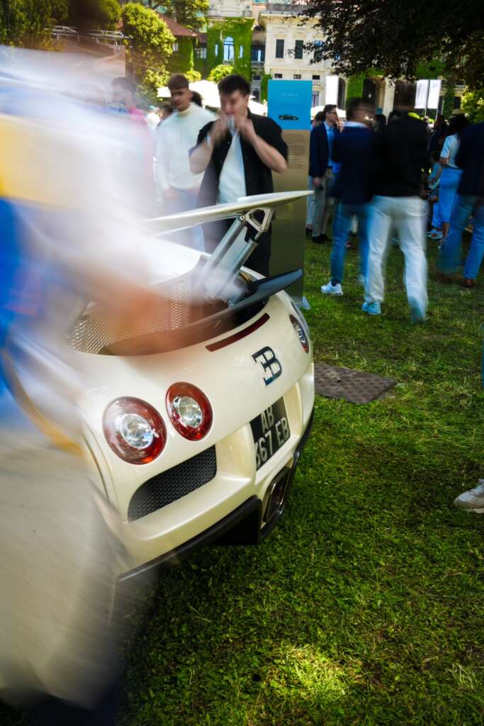 Concorso d’Eleganza Villa d’Este 2026. The Most Beautiful Weekend in the Automotive World