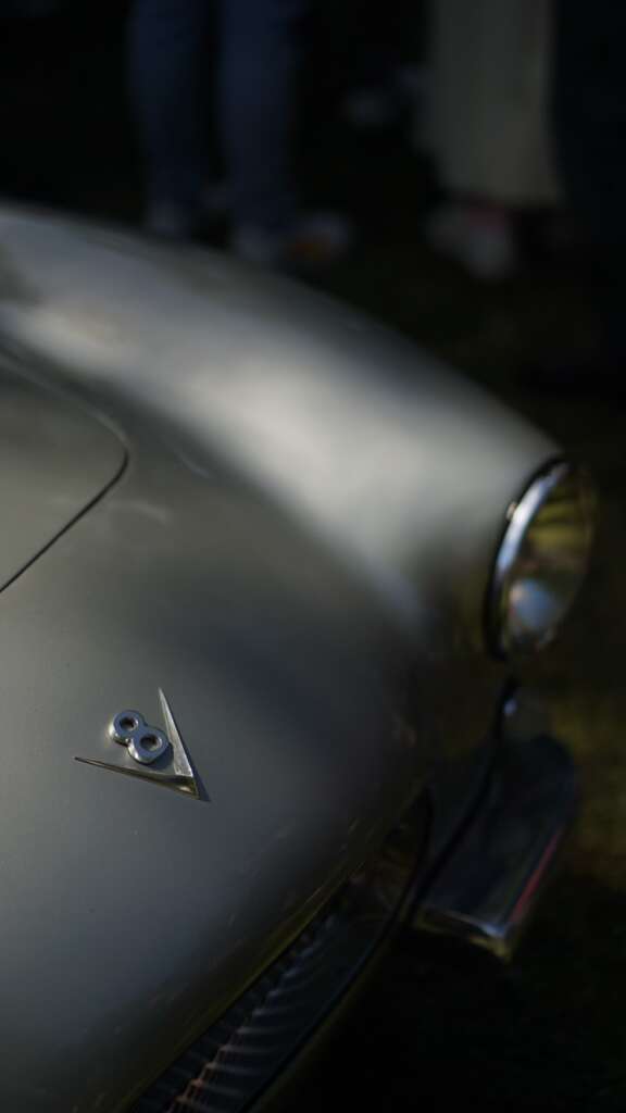 Concorso d’Eleganza Villa d’Este 2026. The Most Beautiful Weekend in the Automotive World