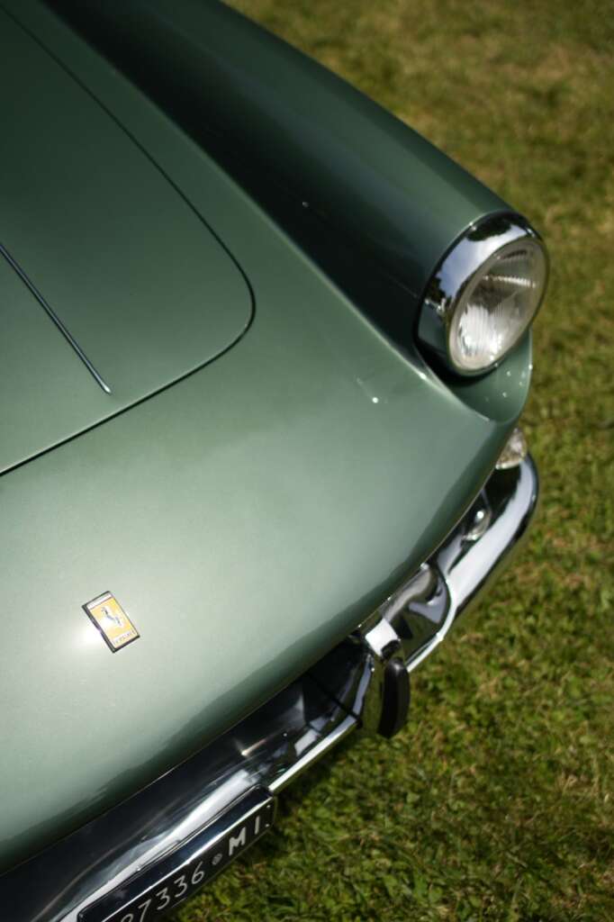 Concorso d’Eleganza Villa d’Este 2026. The Most Beautiful Weekend in the Automotive World