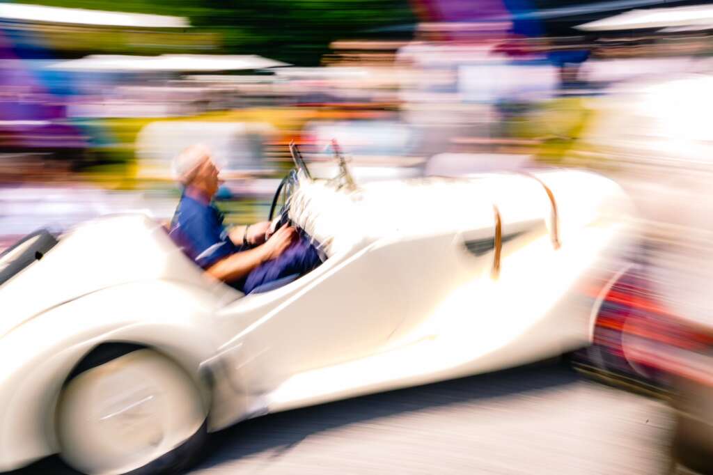 Concorso d’Eleganza Villa d’Este 2026. The Most Beautiful Weekend in the Automotive World