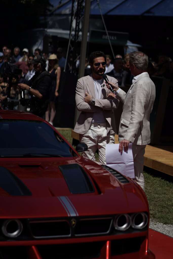 Concorso d’Eleganza Villa d’Este 2026. The Most Beautiful Weekend in the Automotive World
