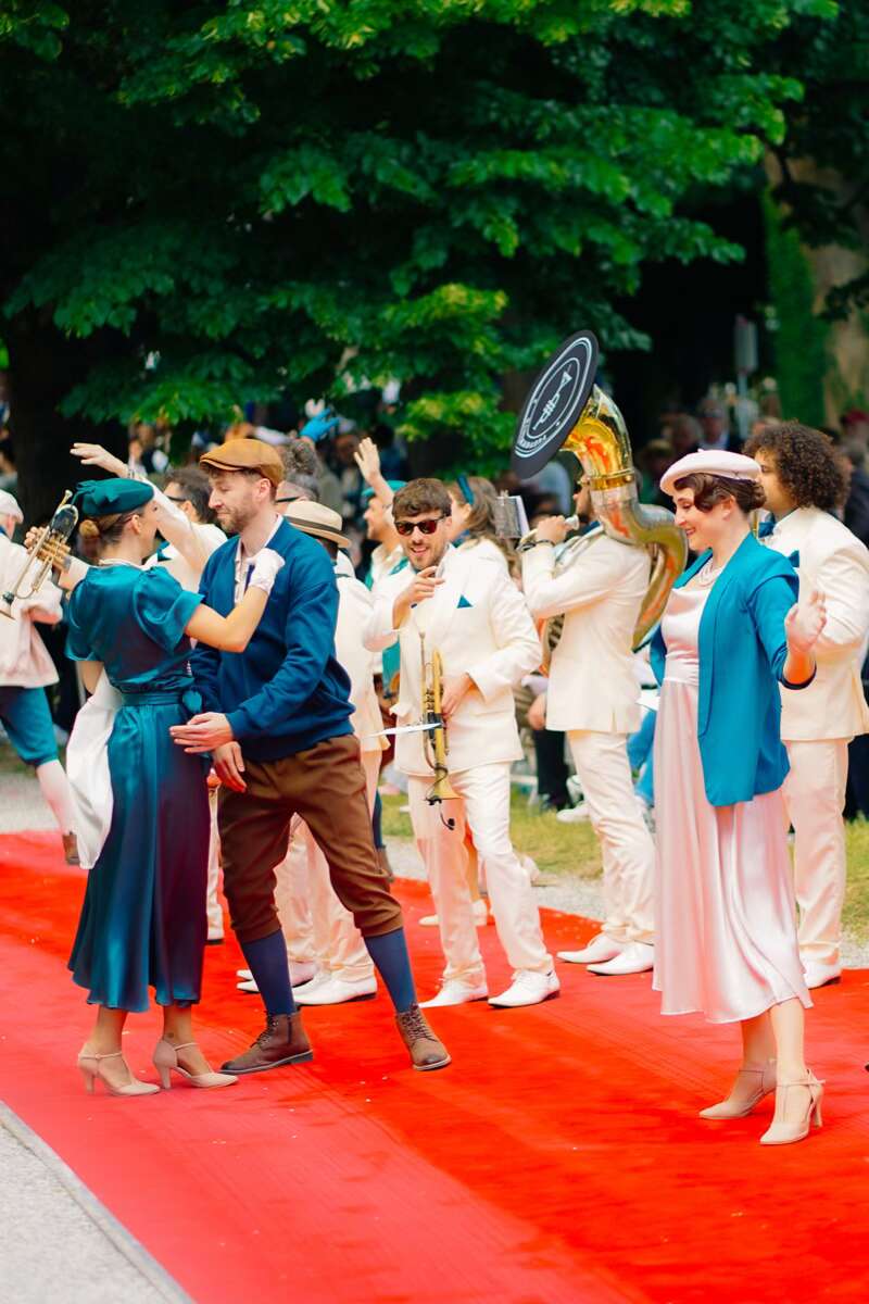 Concorso d’Eleganza Villa d’Este 2026. The Most Beautiful Weekend in the Automotive World