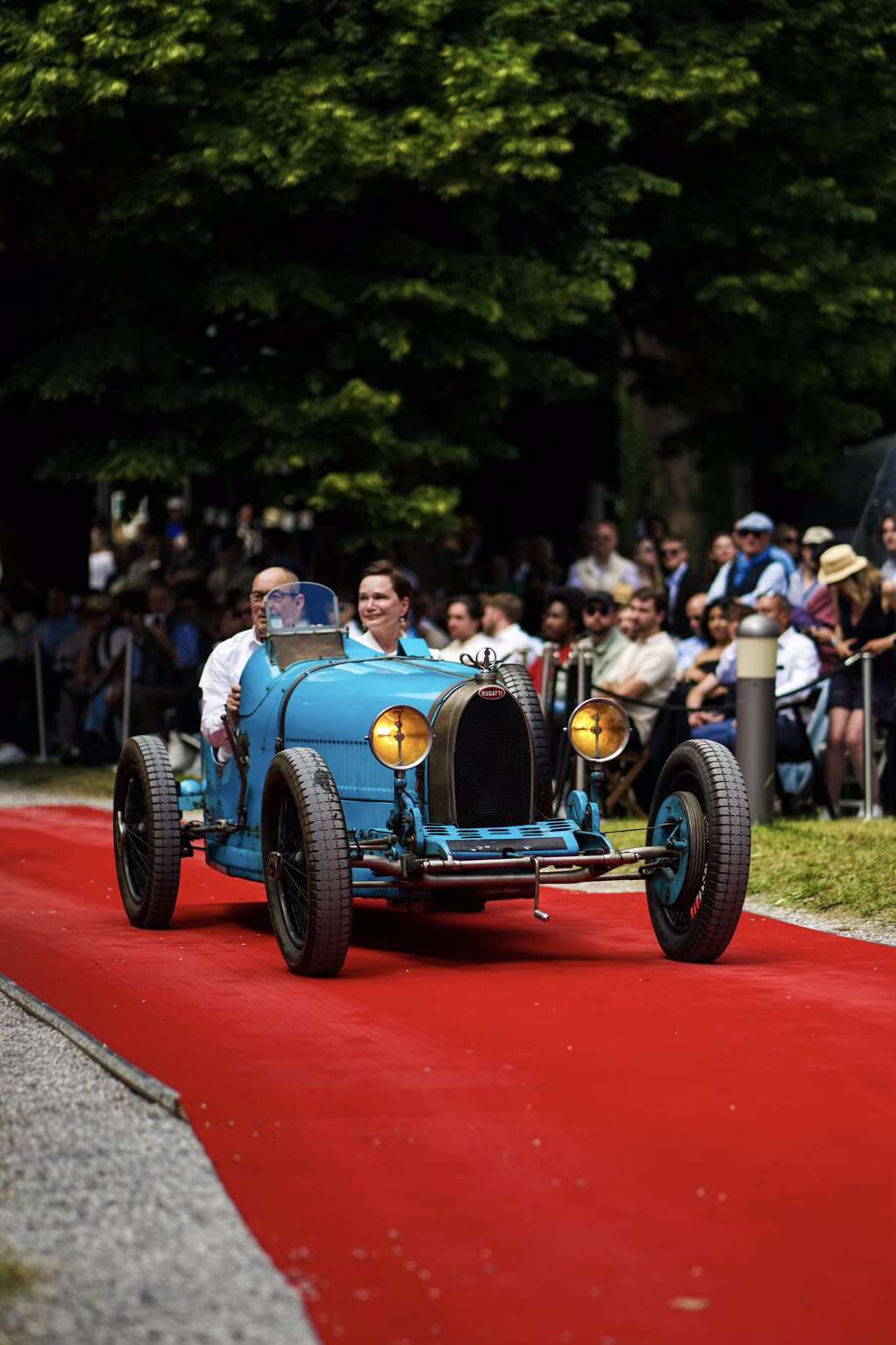 Concorso d’Eleganza Villa d’Este 2026. The Most Beautiful Weekend in the Automotive World
