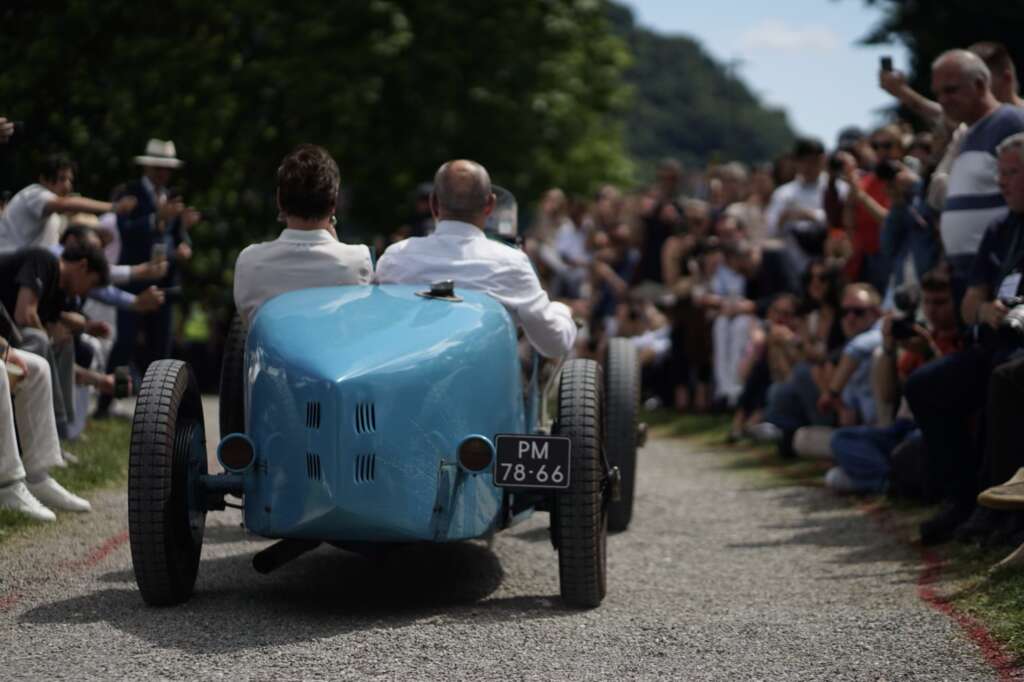 Concorso d’Eleganza Villa d’Este 2026. The Most Beautiful Weekend in the Automotive World