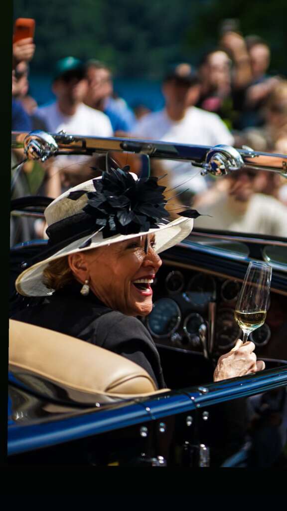 Concorso d’Eleganza Villa d’Este 2026. The Most Beautiful Weekend in the Automotive World