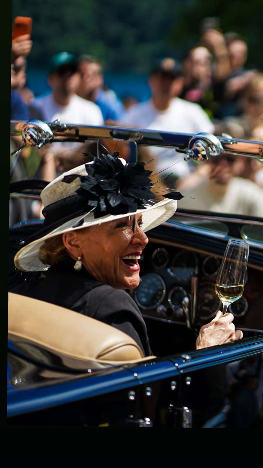 Concorso d’Eleganza Villa d’Este 2026. The Most Beautiful Weekend in the Automotive World
