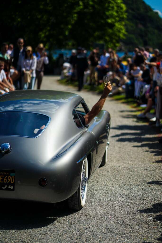 Concorso d’Eleganza Villa d’Este 2026. The Most Beautiful Weekend in the Automotive World