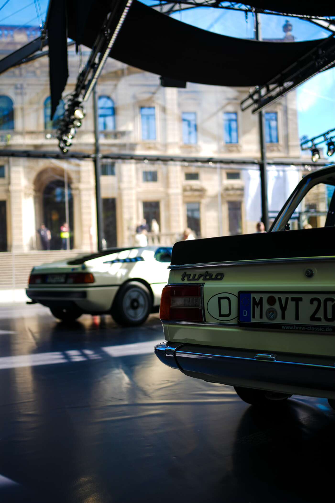 Concorso d’Eleganza Villa d’Este 2026. The Most Beautiful Weekend in the Automotive World