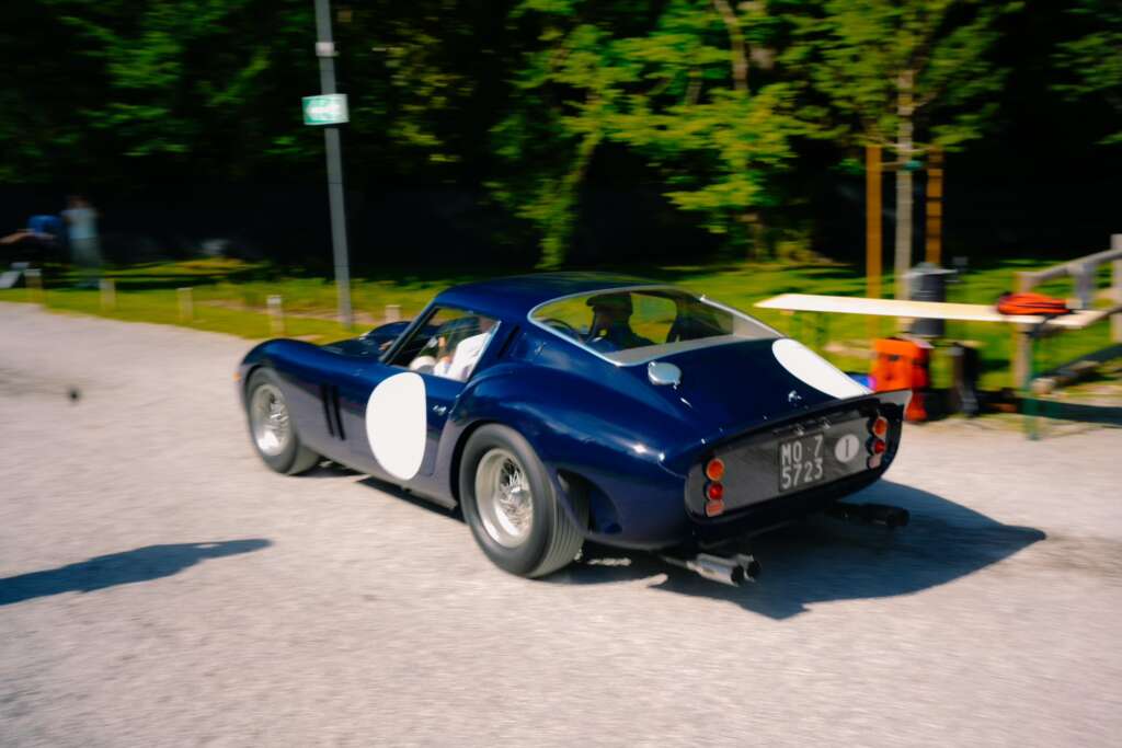 Concorso d’Eleganza Villa d’Este 2026. The Most Beautiful Weekend in the Automotive World