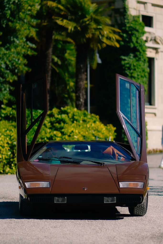 Concorso d’Eleganza Villa d’Este 2026. The Most Beautiful Weekend in the Automotive World