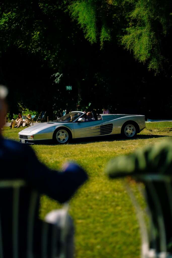 Concorso d’Eleganza Villa d’Este 2026. The Most Beautiful Weekend in the Automotive World
