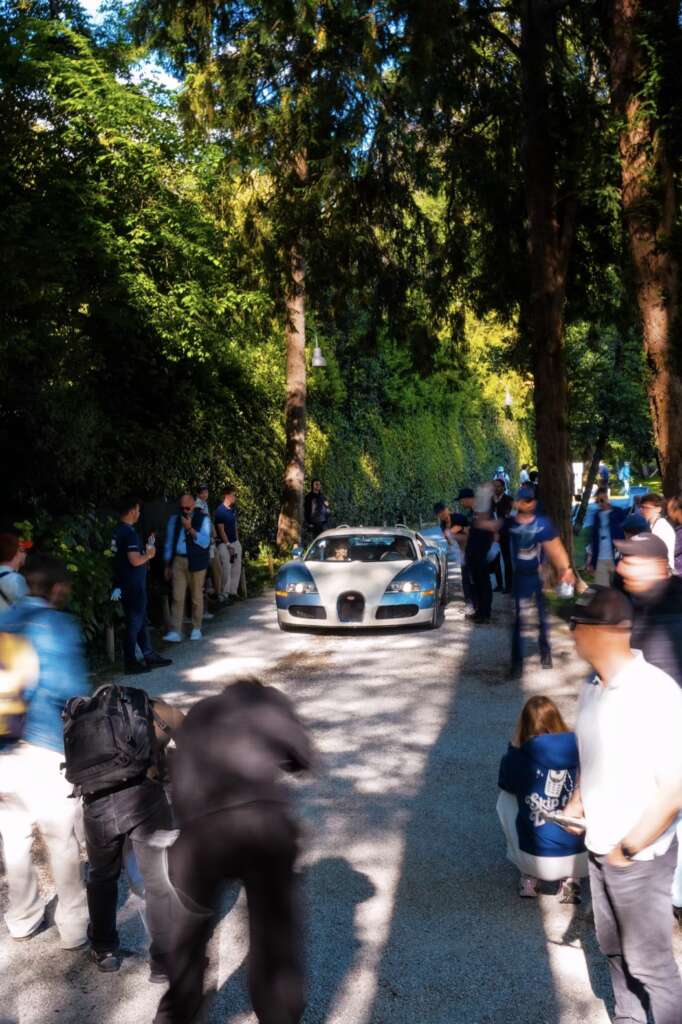Concorso d’Eleganza Villa d’Este 2026. The Most Beautiful Weekend in the Automotive World