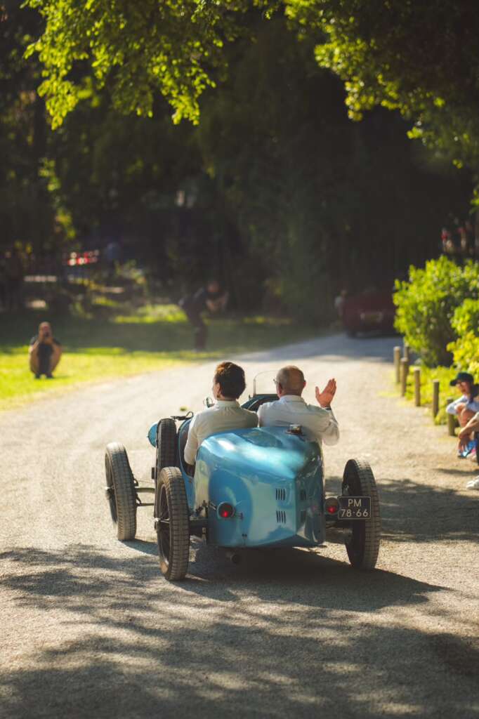 Concorso d’Eleganza Villa d’Este 2026. The Most Beautiful Weekend in the Automotive World