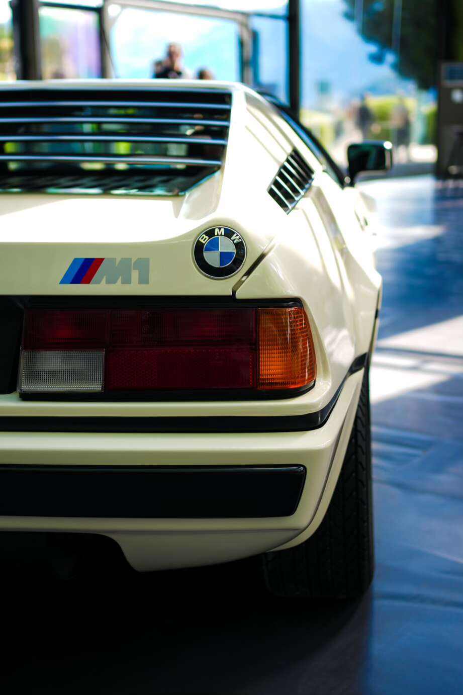 Concorso d’Eleganza Villa d’Este 2026. The Most Beautiful Weekend in the Automotive World